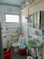 Blk 351 Woodlands Avenue 1 (Woodlands), HDB 5 Rooms #504649251